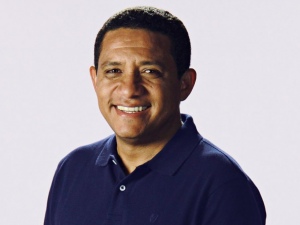 FOTO: REPRODUÇÃO/FACEBOOK