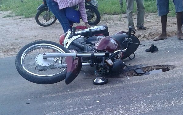 arquivo.alagoas24horas