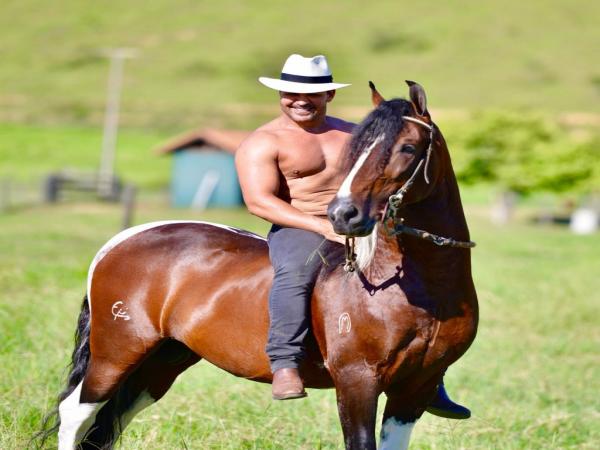 Foto: Reprodução / Instagram).