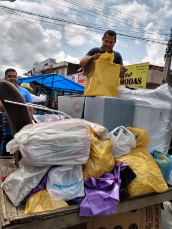 arquivo/blogapalavra