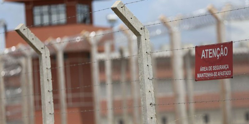 © Marcelo Camargo/Agência Brasil