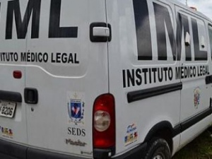 FOTO: ARQUIVO/GAZETAWEB