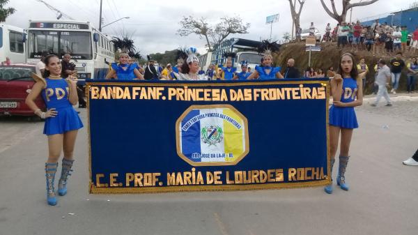 arquivo.Folhaserrana