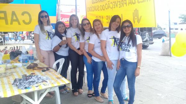 arquivo.folhaserrana