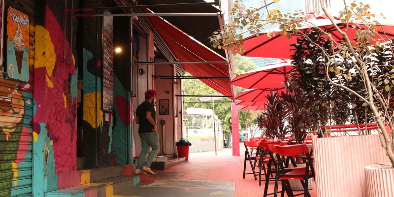 © Rovena Rosa/Agência Brasil