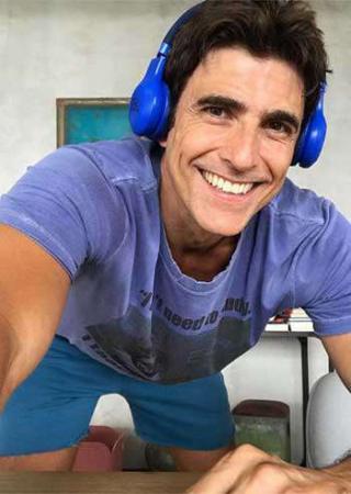 (foto: Reprodução/Instagram)