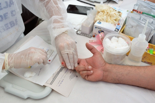 arquivo-agencia alagoas