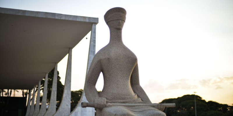 © Marcello Casal Jr/ Agência Brasil