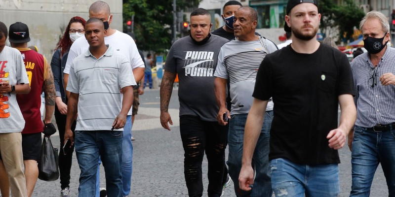 © Fernando Frazão/Agência Brasil