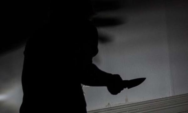 (foto: Reprodução/PixaBay)