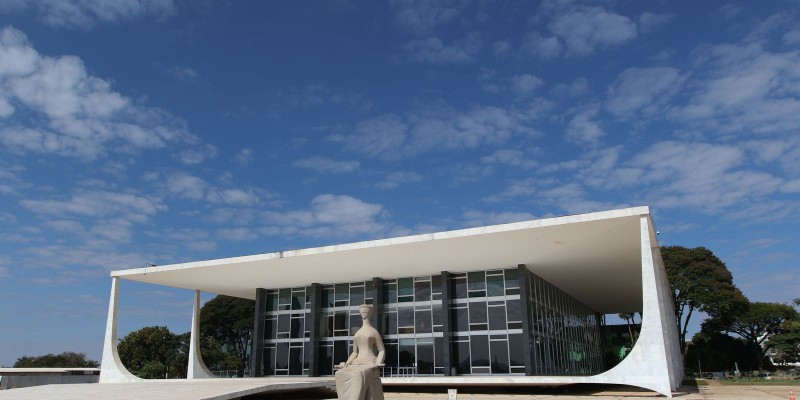 © Fabio Rodrigues Pozzebom/Agência Brasil