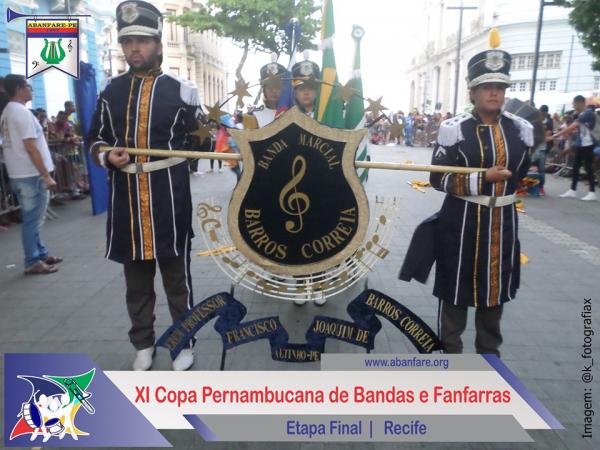 arquivo-abanfarepe-face