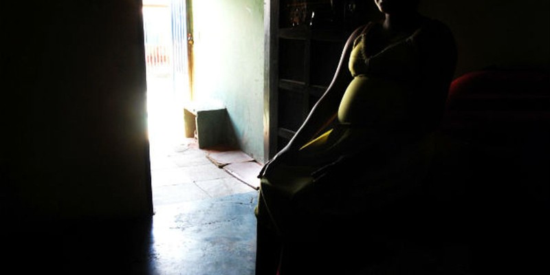 © Agência Brasil/Marcello Casal Jr./Arquivo