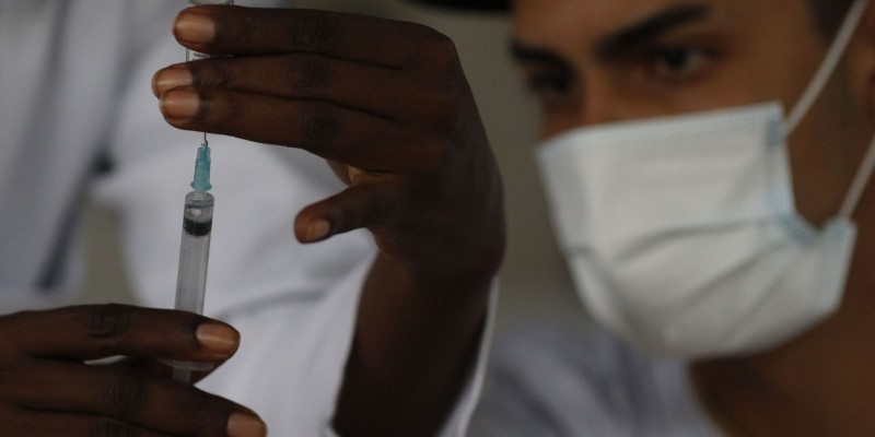 © Fernando Frazão/Agência Brasil