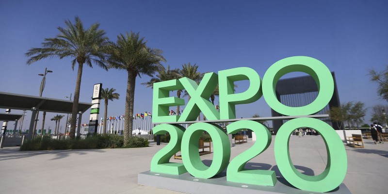 © Marcelo Camargo/Agência Brasil