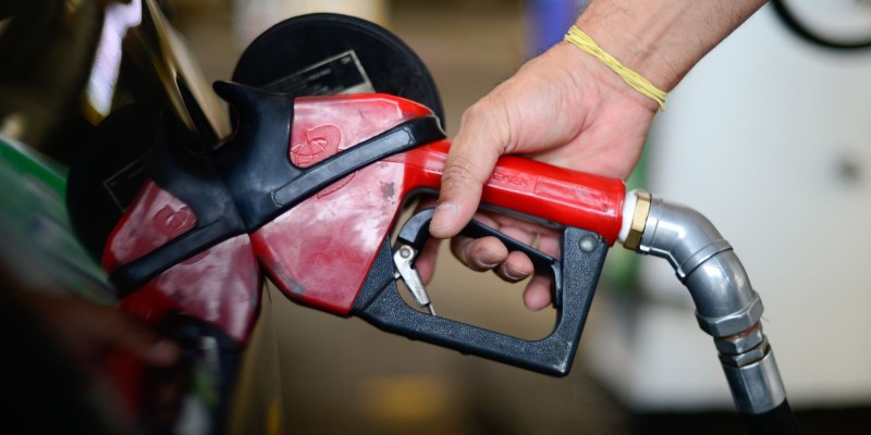 © Marcello Casal jr/Agência Brasil