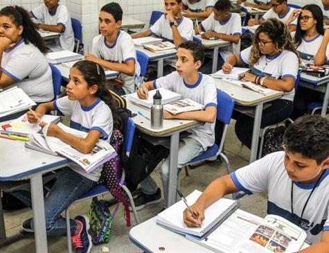 divulgação:prefeituradeguararapes