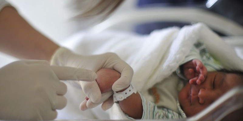 © Marcello Casal/Agência Brasil