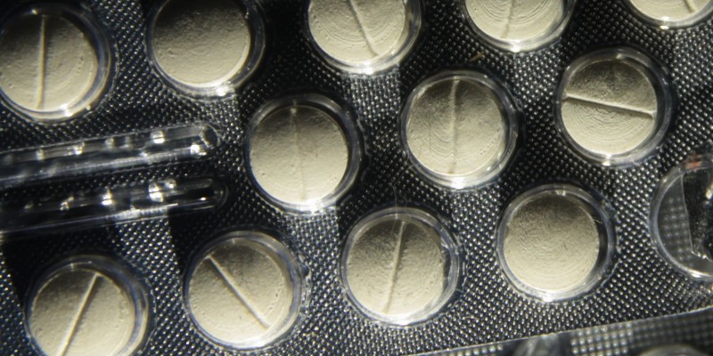 © Marcello Casal JrAgência Brasil