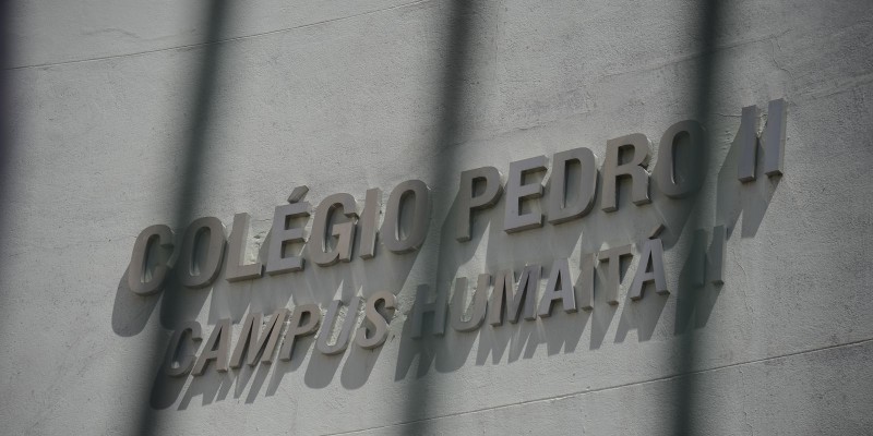 © Tânia Rêgo/Agência Brasil