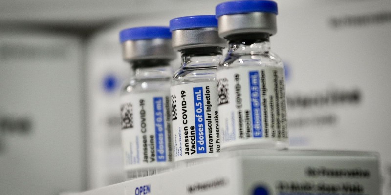 © Breno Esaki/Agência Saúde DF