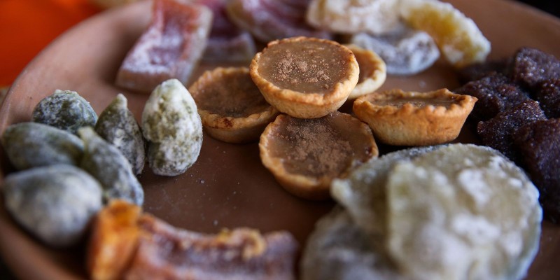 © Marcelo Camargo/Agência Brasil