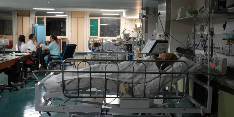 © Marcello Casal Jr./Agência Bras