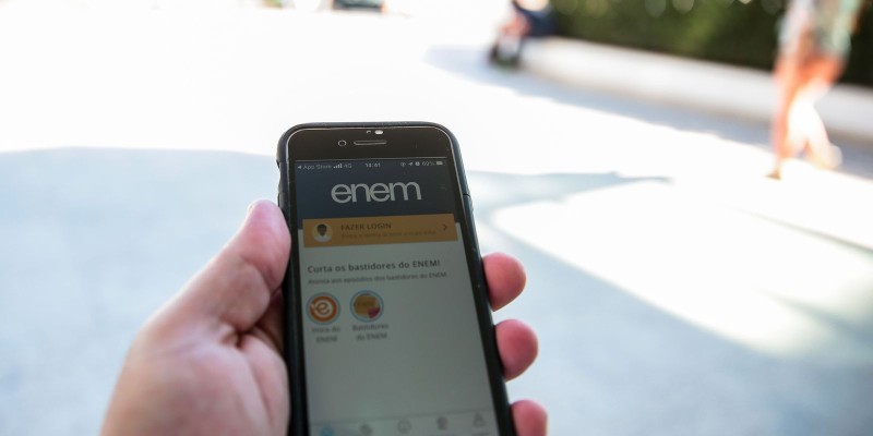 © Marcello Casal jr/Agência Brasil