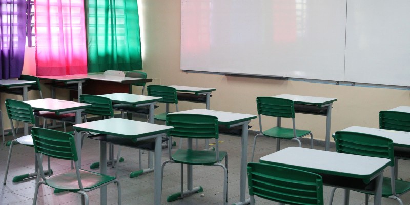 © Rovena Rosa/Agência Brasil