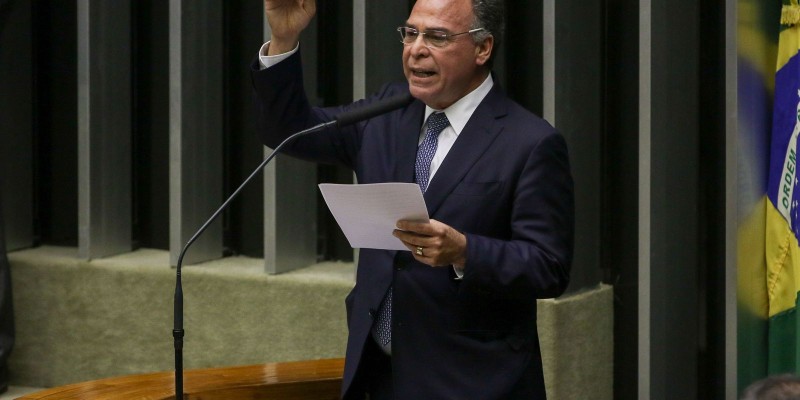 © Fabio Rodrigues Pozzebom/Agência Brasil