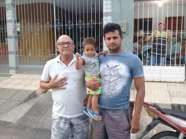 arquivo.Folhaserrana