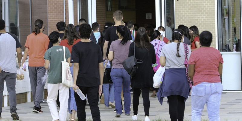 © Fabio Rodrigues-Pozzebom/Agência