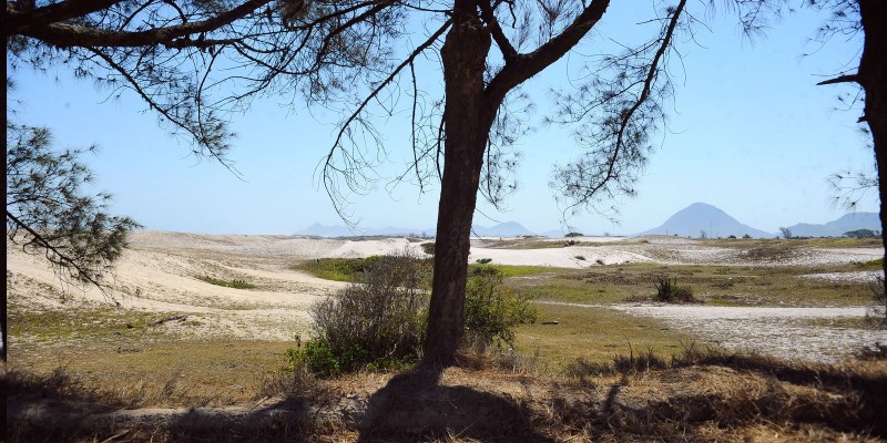 © Tânia Rêgo/Agência Brasil