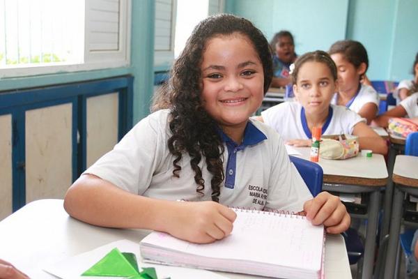 Valdir Rocha - Agência Alagoas