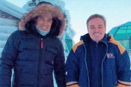 reprodução.Leo Dias