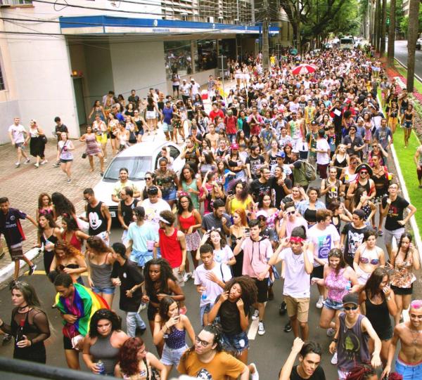 carnaval.kikabunda.google