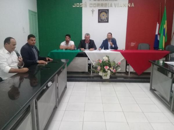 Foto-Nicanor-Folha Serrana