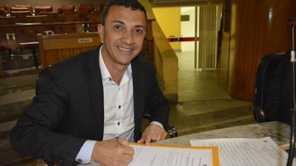 foto-Divulgação-Extra-Globo