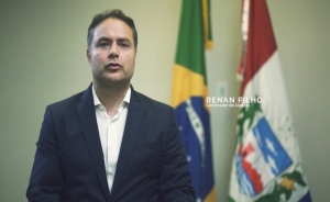 arquivo-Agência Alagoas