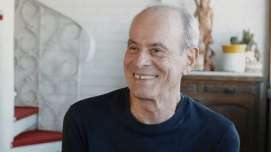 reprodução-instagran