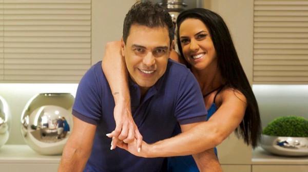 google..istoéindependente.