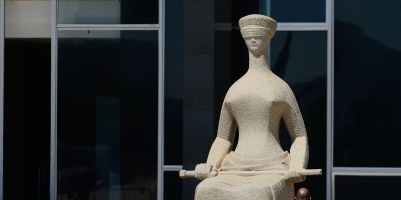 © Marcello Casal JrAgência Brasil