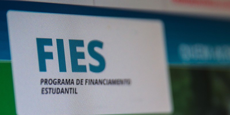 © Marcello Casal JrAgência Brasil