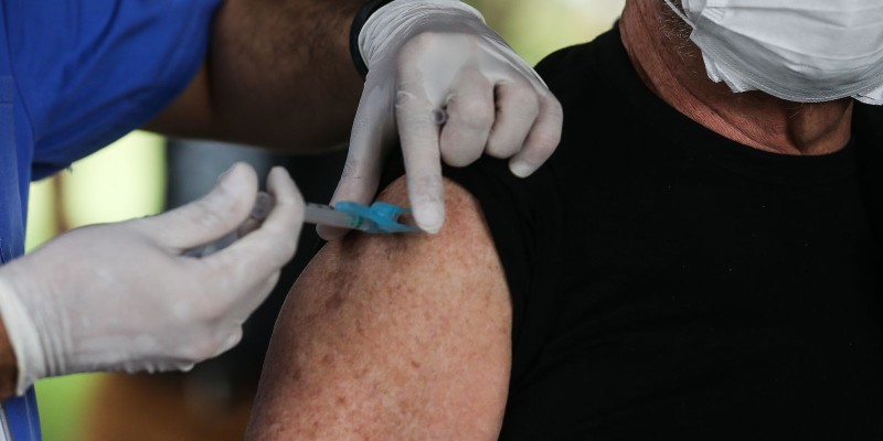 © Marcello Casal JrAgência Brasil