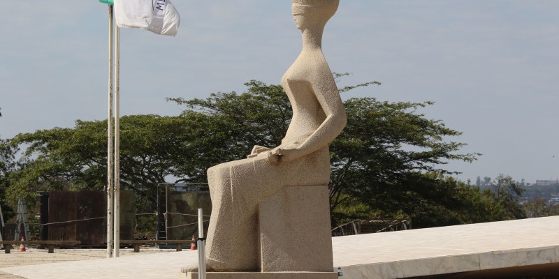 © Fabio Rodrigues Pozzebom/Agência Brasil