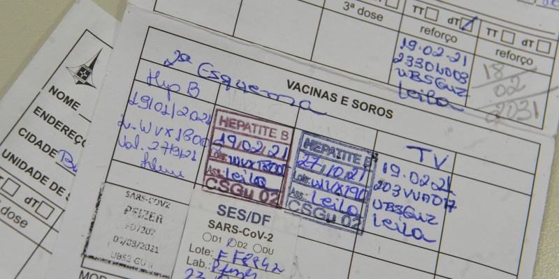 © Marcello Casal jr/Agência Brasil