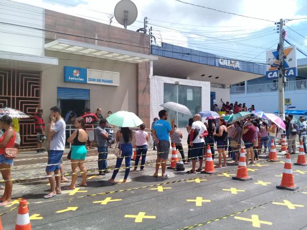 arquivo.Folhaserrana