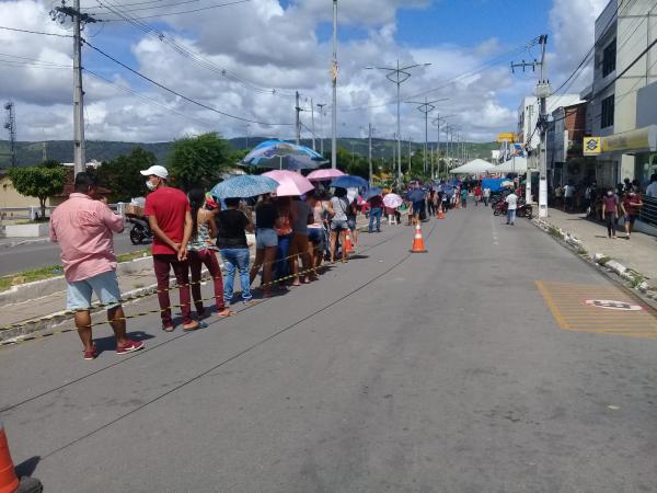 arquivo.Folhaserrana