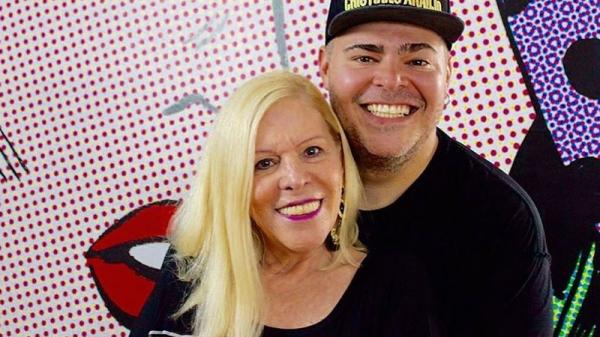 reproduçao.instagran.uol