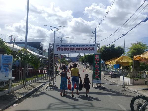 arquivo.Folhaserrana